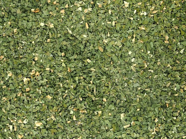 Especias para mantequilla de hierbas orgánicas - 100 g