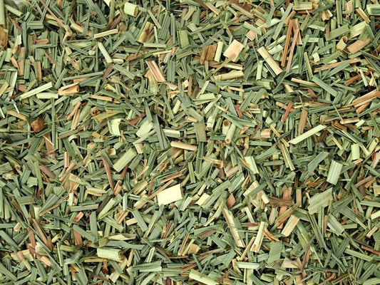 Limoncillo BIO - 100 g