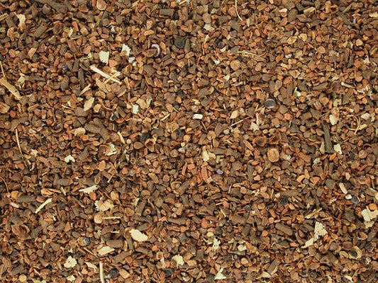 Especias para vino caliente - 100 g