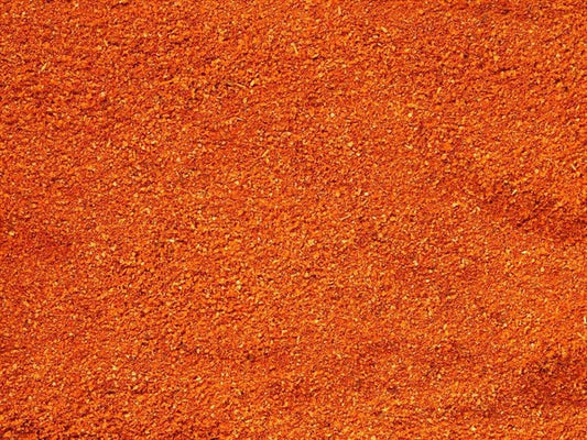 Condimento para barbacoa clásica - 100 g