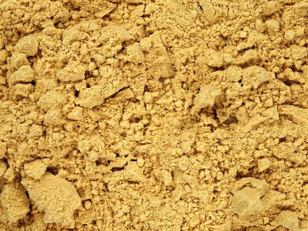 Caca del diablo molida (Asafoetida) - 100 g