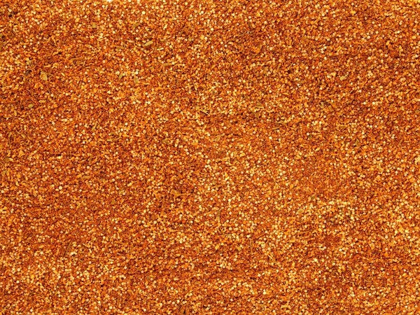 Condimento para patatas americanas - 100 g