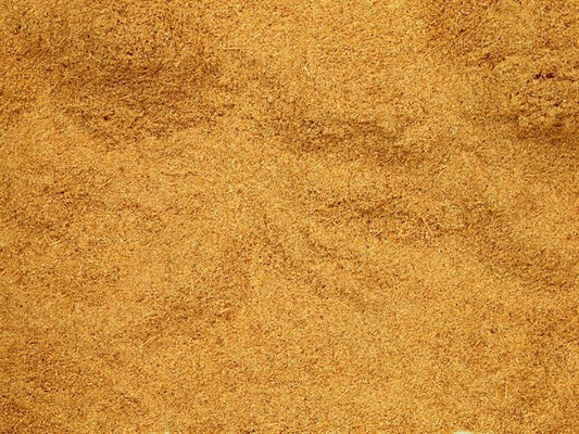 Limoncillo molido - 100 g