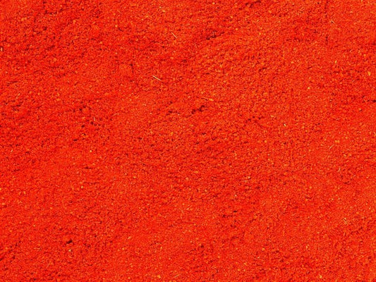 Especias para chili con carne - 100 g