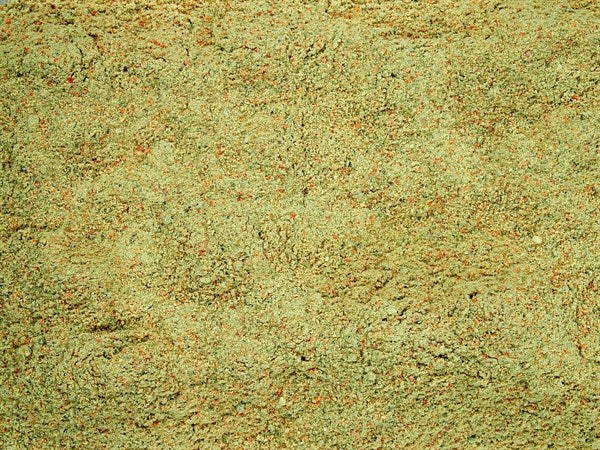 Especialidades para lomo - 100 g