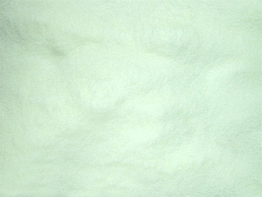 Sal de nitrito con yodo - 100 g