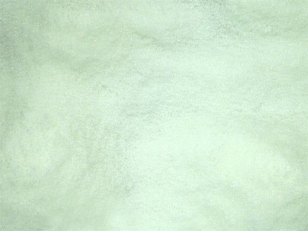 Sal de nitrito sin yodo - 100 g