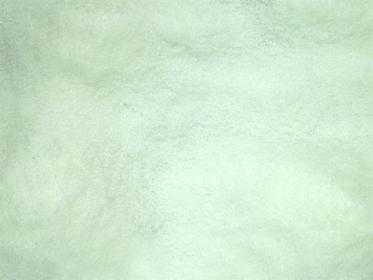 Sal de nitrito sin yodo - 100 g