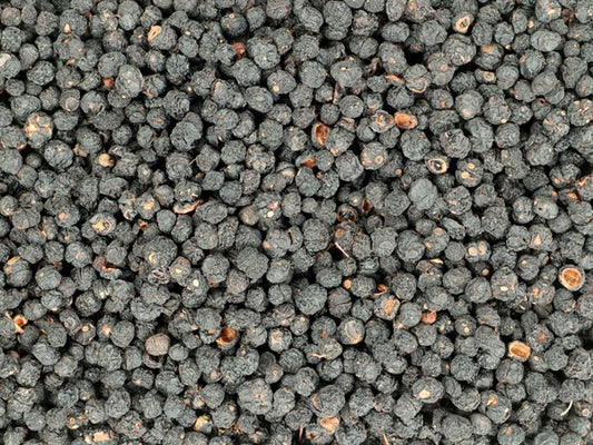 Pimienta de Tasmania - 100 g