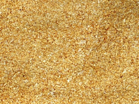 Cebolla granulada - 100 g