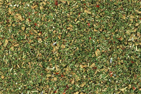 Condimento para patatas con hierbas - 100 g