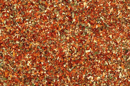 Condimento para ensaladas italianas - 100 g