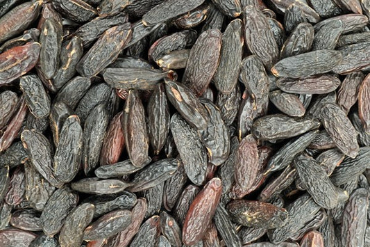 Haba tonka BIO - 100 g