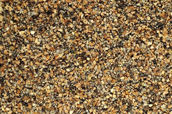 Pimienta de limón - 100 g