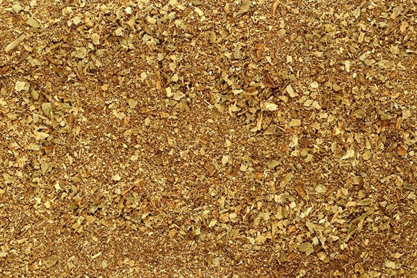 Condimento Bear grill - 100 g