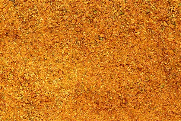 Especialidades para paella - 100 g