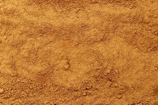 Especia de calabaza - 100 g