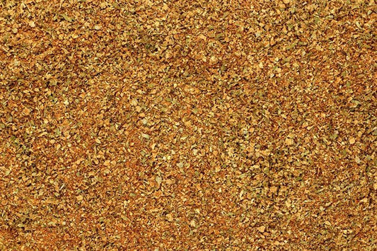 Condimento para carne picada, pimentón - 100 g