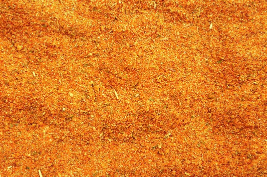 Especialidades vegetarianas - 100 g