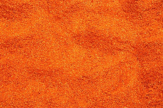 Especias para pinchito - 100 g