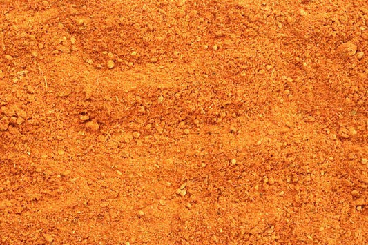 Especias para raclette y fondue - 100 g