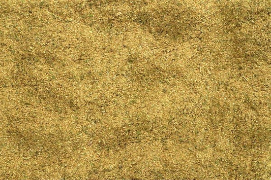 Especias del Ticino - 100 g