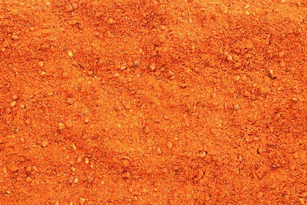 Especias Baharat - 100 g