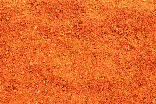 Especias Baharat - 100 g