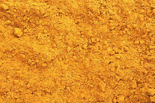 Condimento para tofu - 100 g