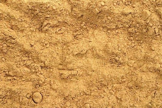 Especias en la estola navideña - 100 g