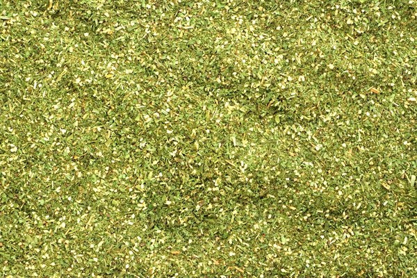 Especias para quesos y requesón - 100 g