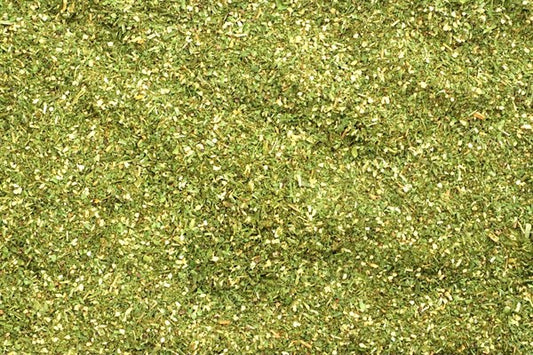 Especias para quesos y requesón - 100 g