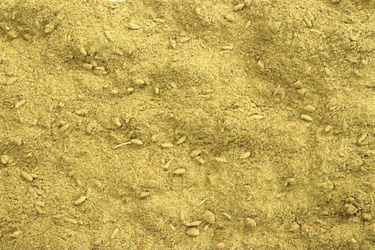 Especias para cordero y carnero - 100 g