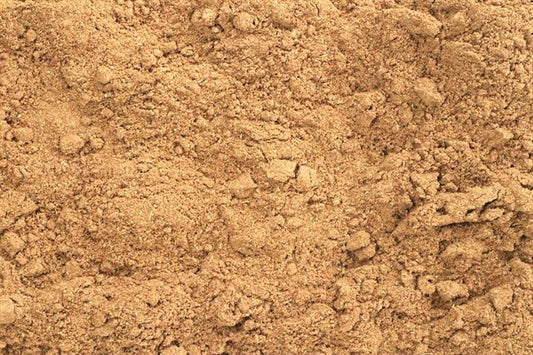 Especialidades para café - 100 g