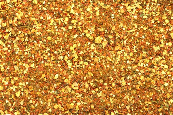 Biryani masala - 100 g