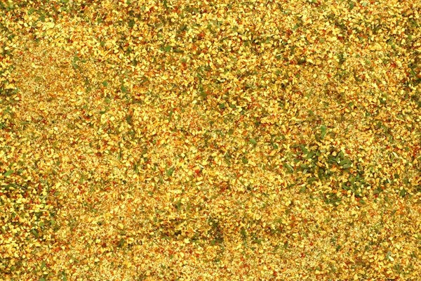 Especias para huevos revueltos - 100 g