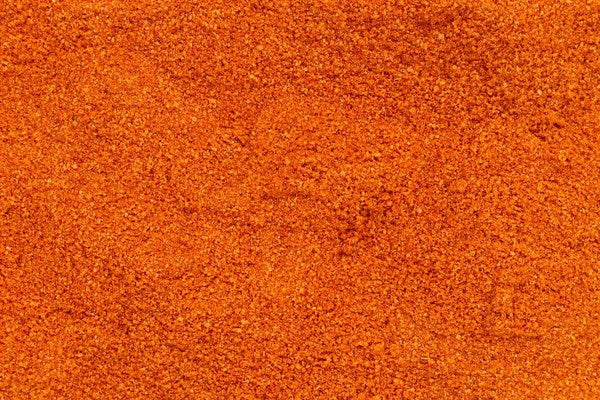 Condimento para patatas fritas clásicas - 100 g