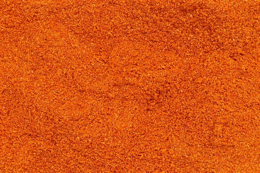 Condimento para patatas fritas clásicas - 100 g