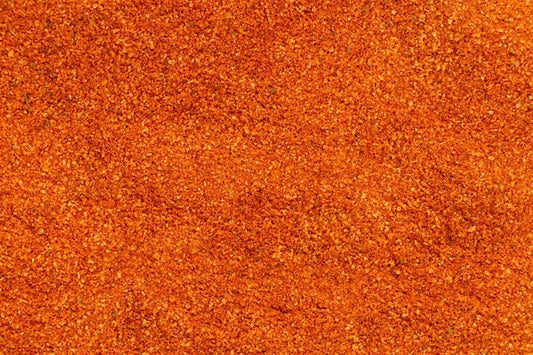 Condimento para patatas fritas - 100 g