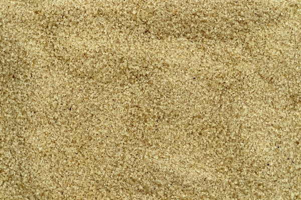 Azúcar tonka - 100 g