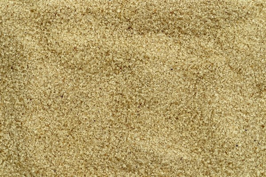 Azúcar tonka - 100 g