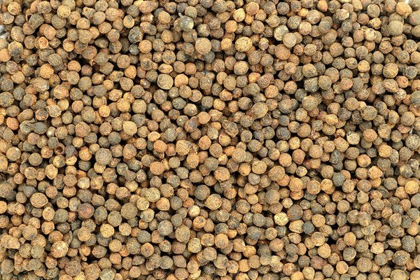 Pimienta de pomelo alpino - 100 g