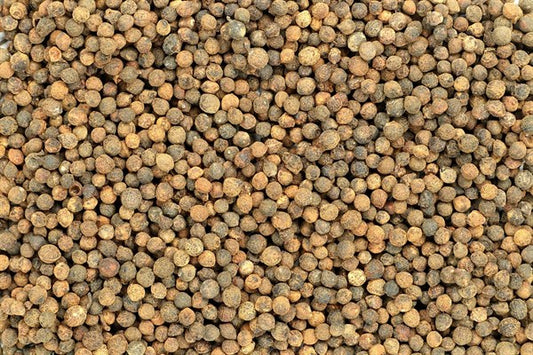 Pimienta de pomelo alpino - 100 g