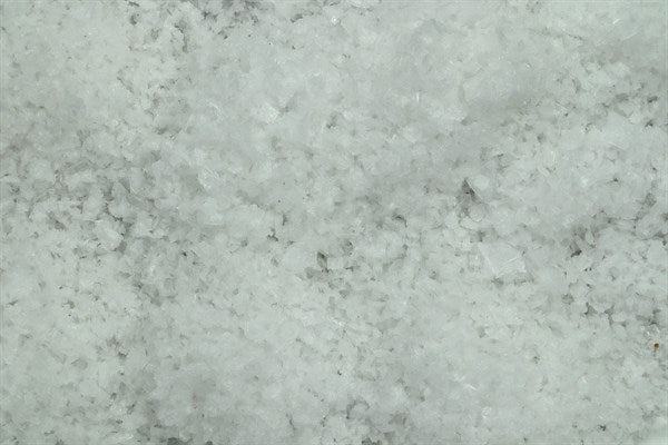 Sal Marina Maldón - 100 g