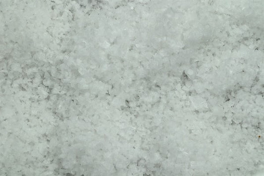 Sal Marina Maldón - 100 g