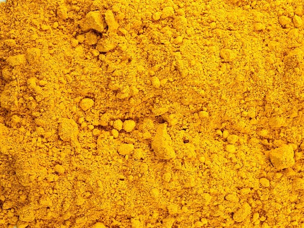 Especias de curry colombo - 100 g