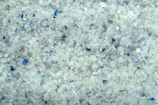 Sal azul persa - 100 g