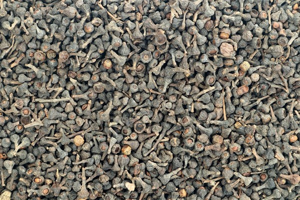 Flores de canela - 100 g