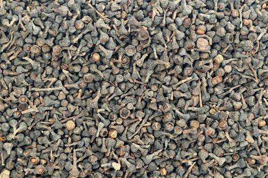 Flores de canela - 100 g