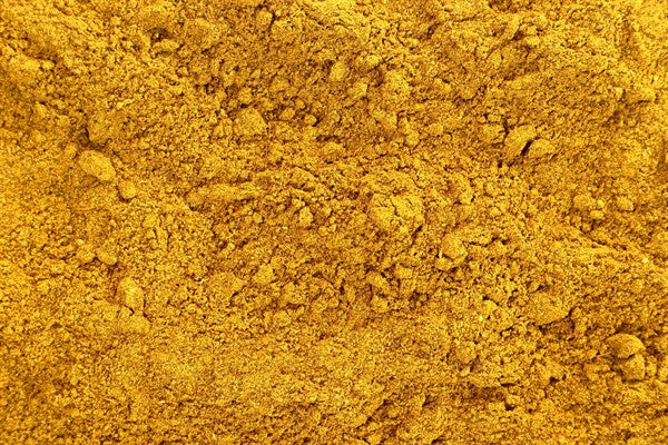 Especialidades para cuscús - 100 g